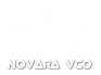 FABI - NOVARA E VCO